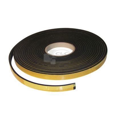 15 x 5 mm